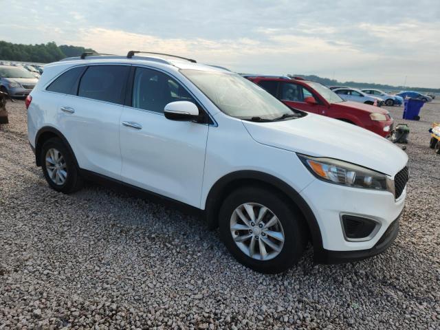 Продаж на аукціоні авто 2017 Kia Sorento, vin: 5XYPG4A33HG259307, номер лоту: 57481786