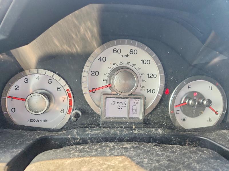 Aukcja sprzedaży 2009 Honda Pilot, vin: 5FNYF48469B043269, numer aukcji: 58067686