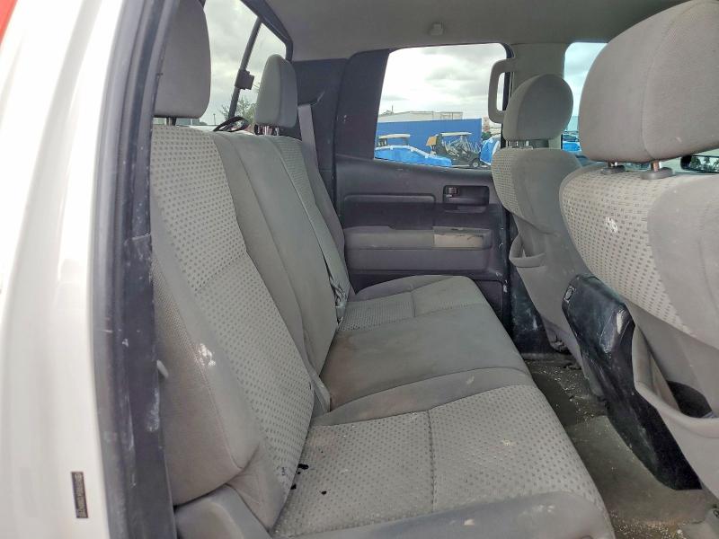 56448006 :رقم المزاد ، 5TFRV54128X043105 vin ، 2008 Toyota Tundra مزاد بيع