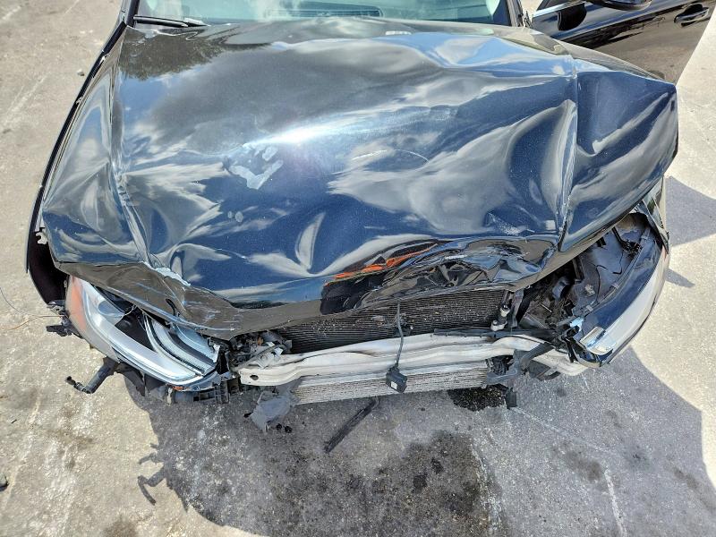 57526816 :رقم المزاد ، WAUDFAFL4GA004447 vin ، 2016 Audi A4 مزاد بيع
