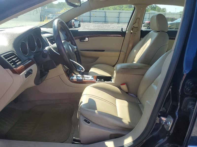 Продажа на аукционе авто 2007 Saturn Aura, vin: 1G8ZS57N87F128035, номер лота: 55569686