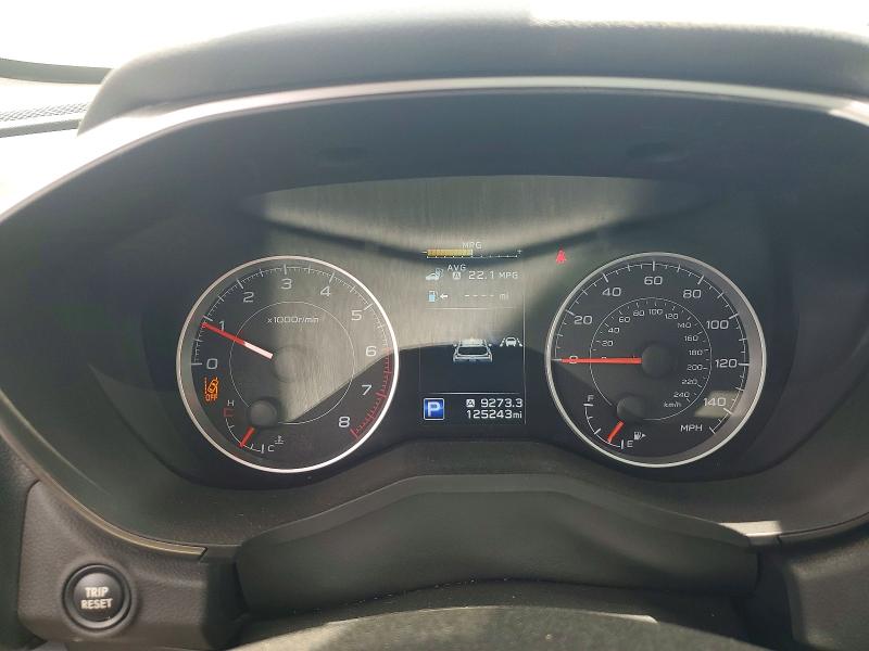 Aukcja sprzedaży 2020 Subaru Ascent, vin: 4S4WMAHD4L3451796, numer aukcji: 56770526