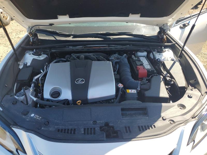 Aukcja sprzedaży 2024 Lexus Es 350, vin: 58ADZ1B15RU173171, numer aukcji: 55586996