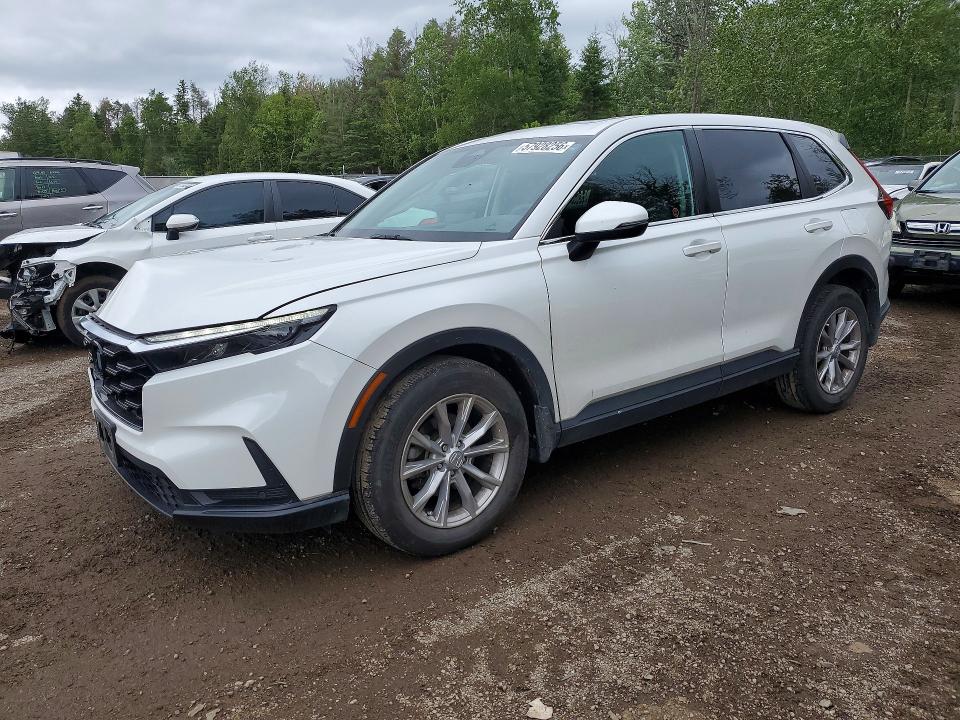 Продажа на аукционе авто 2023 Honda Cr-v, vin: 2HKRS4H79PH104154, номер лота: 57928256