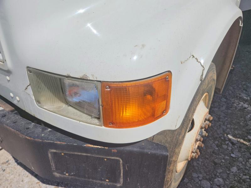 Продажа на аукционе авто 2002 International 4700, vin: 1HTSCAAN12H505102, номер лота: 55911156