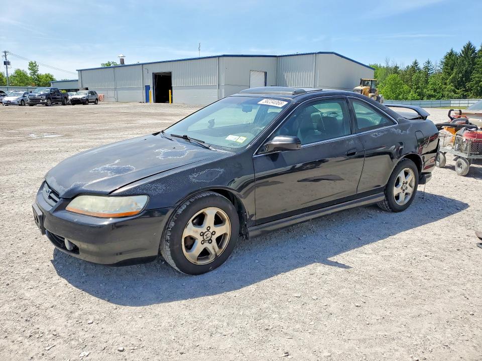 Продаж на аукціоні авто 1998 Honda Accord, vin: 1HGCG2253WA025881, номер лоту: 56234066
