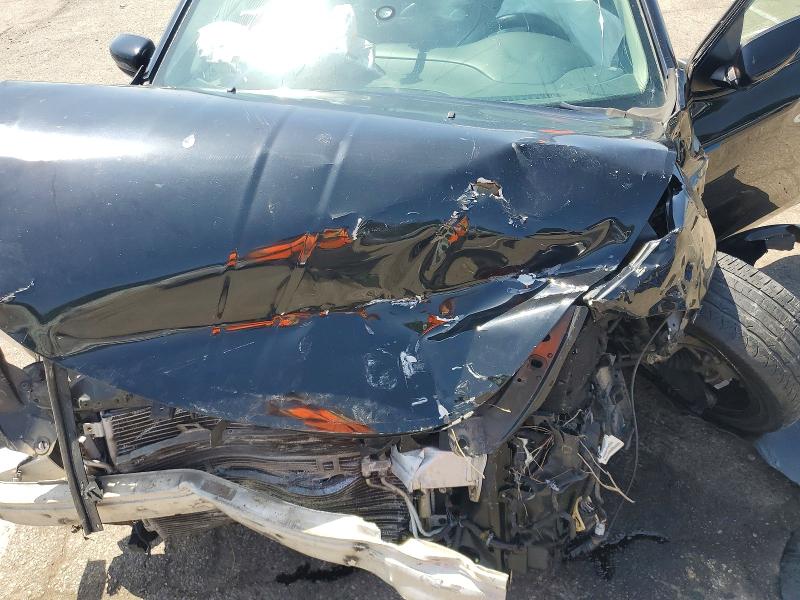 2016 Dodge Dart მანქანა იყიდება აუქციონზე, vin: 1C3CDFAA7GD607905, აუქციონის ნომერი: 59352356