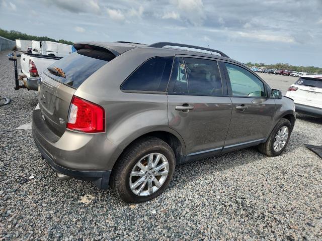 Aukcja sprzedaży 2014 Ford Edge, vin: 2FMDK4JCXEBA32368, numer aukcji: 55732716