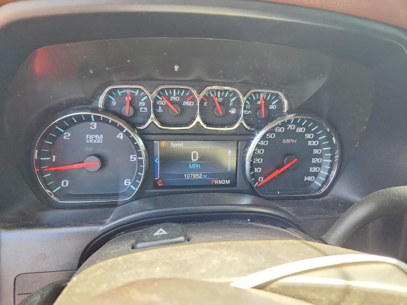 Продажа на аукционе авто 2014 Chevrolet Silverado, vin: 3GCPCTEC1EG492132, номер лота: 56960826