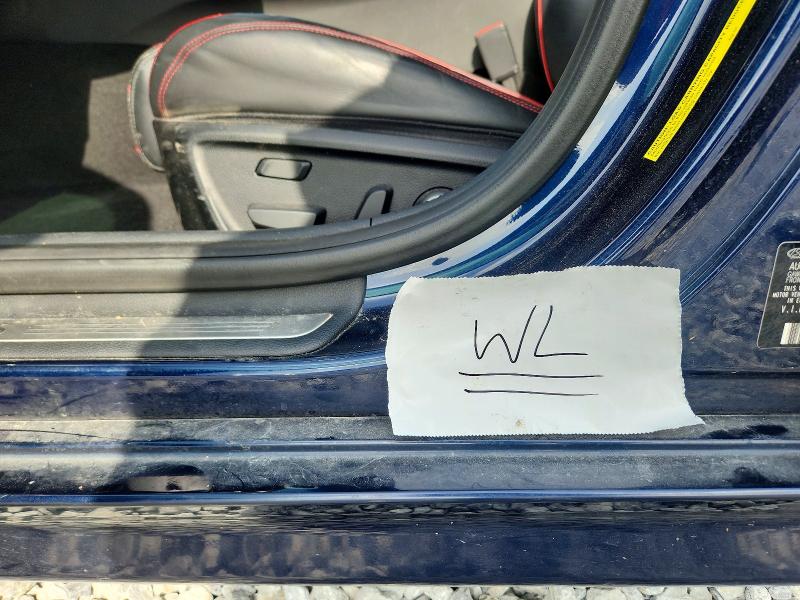 58761196 :رقم المزاد ، KMTG44LA0KU019806 vin ، 2019 Genesis G70 مزاد بيع