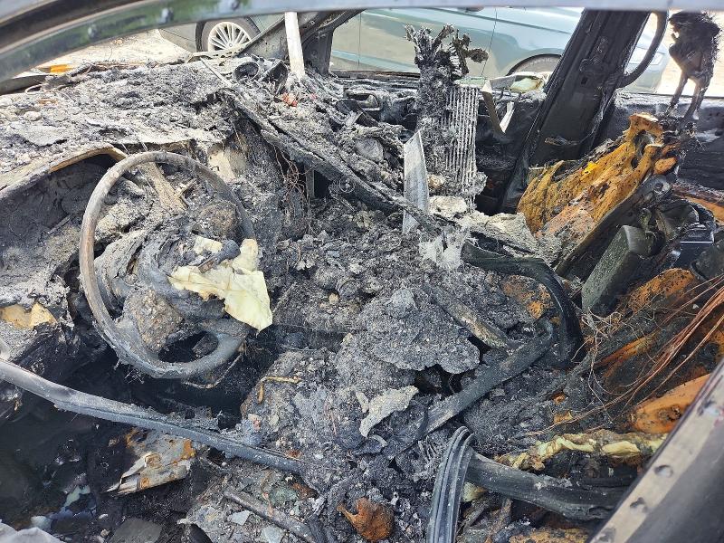 Aukcja sprzedaży 2016 Dodge Durango, vin: 1C4RDJDG4GC340981, numer aukcji: 55845766