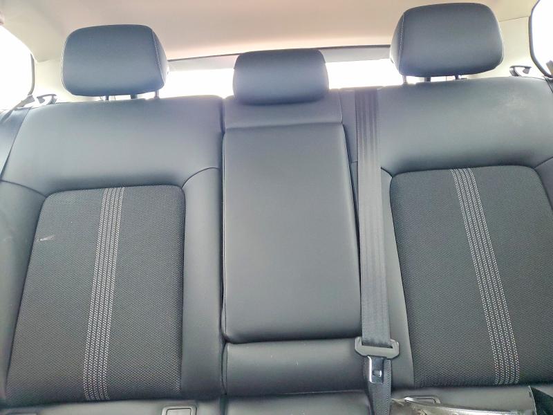 Aukcja sprzedaży 2024 Mazda Cx-50, vin: 7MMVABDM7RN197521, numer aukcji: 56358866