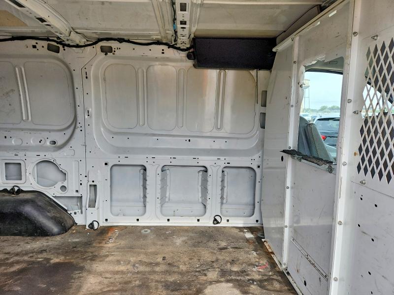 Aukcja sprzedaży 2016 Ford Transit, vin: 1FTYR1YM9GKA15648, numer aukcji: 56173466