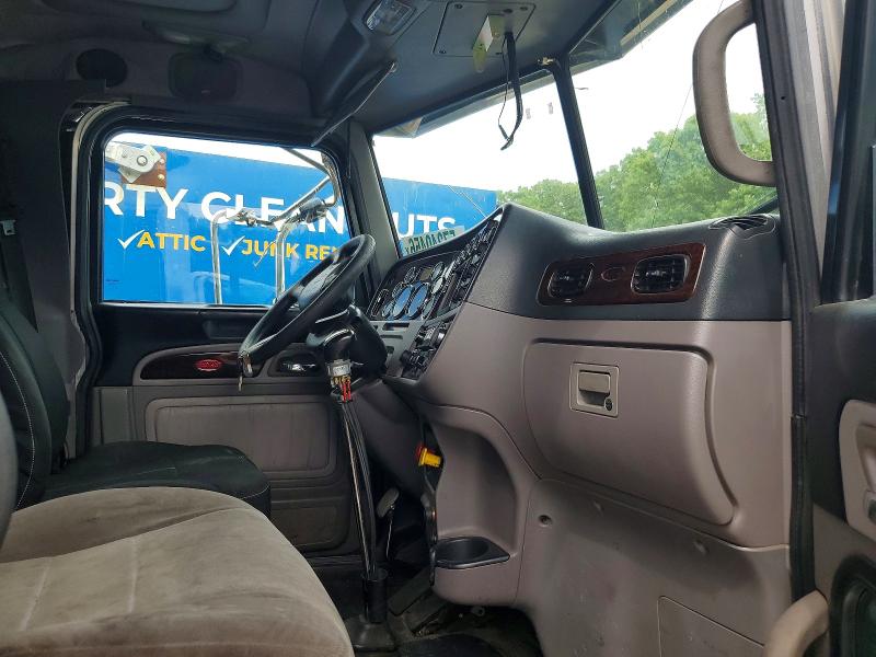 Продаж на аукціоні авто 2015 Peterbilt 389, vin: 1XPXD49X7FD265962, номер лоту: 57349456