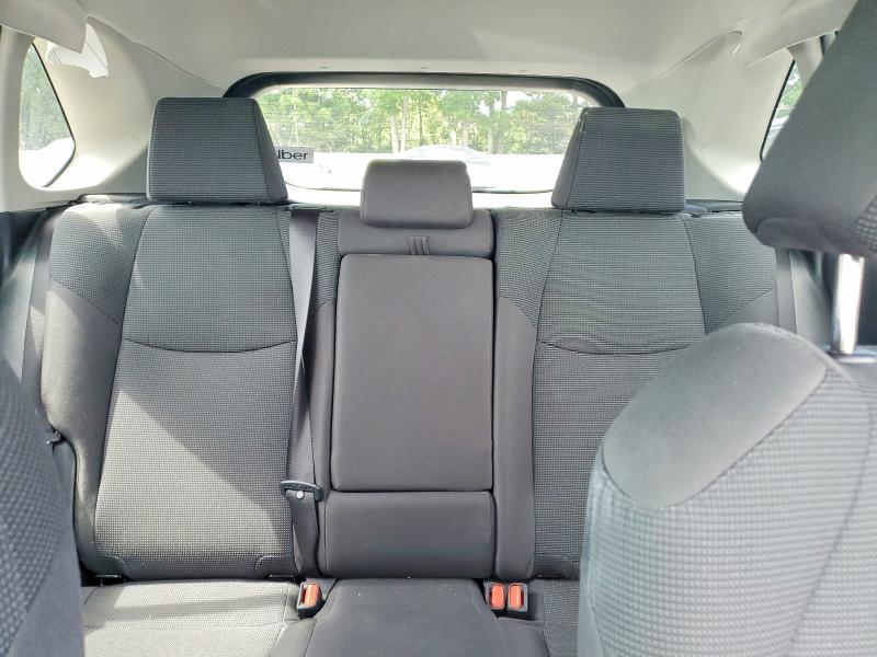 Aukcja sprzedaży 2025 Toyota Rav4, vin: 2T3F1RFV8SW571054, numer aukcji: 57694076