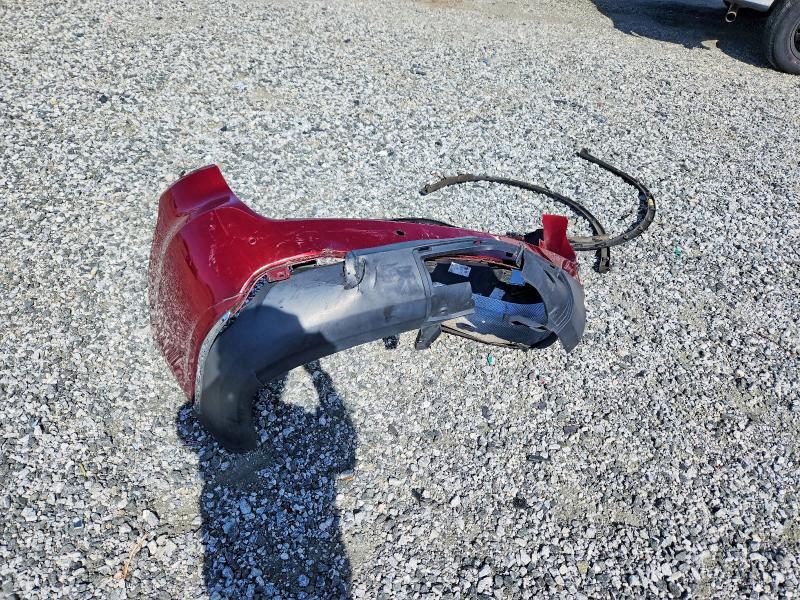2014 Dodge Durango მანქანა იყიდება აუქციონზე, vin: 1C4RDHDG9EC425093, აუქციონის ნომერი: 57229866