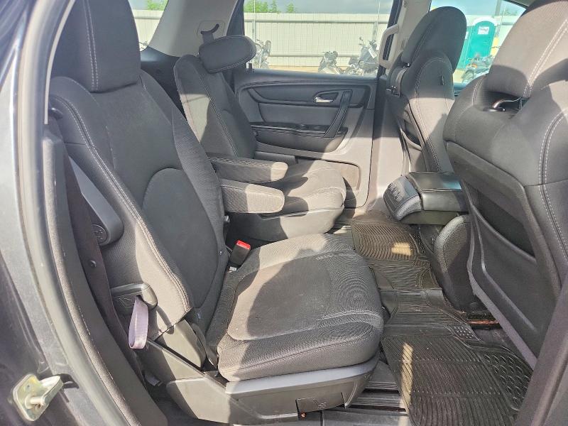 Продаж на аукціоні авто 2013 Gmc Acadia, vin: 1GKKRPKD7DJ177883, номер лоту: 58945206