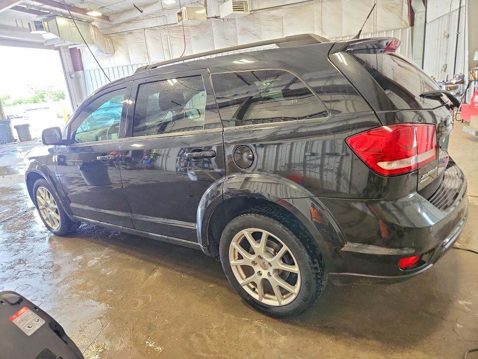 Продаж на аукціоні авто 2012 Dodge Journey, vin: 3C4PDDBG4CT240163, номер лоту: 56133566