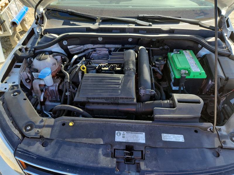 Aukcja sprzedaży 2017 Volkswagen Jetta, vin: 3VW2B7AJ4HM351454, numer aukcji: 57967606