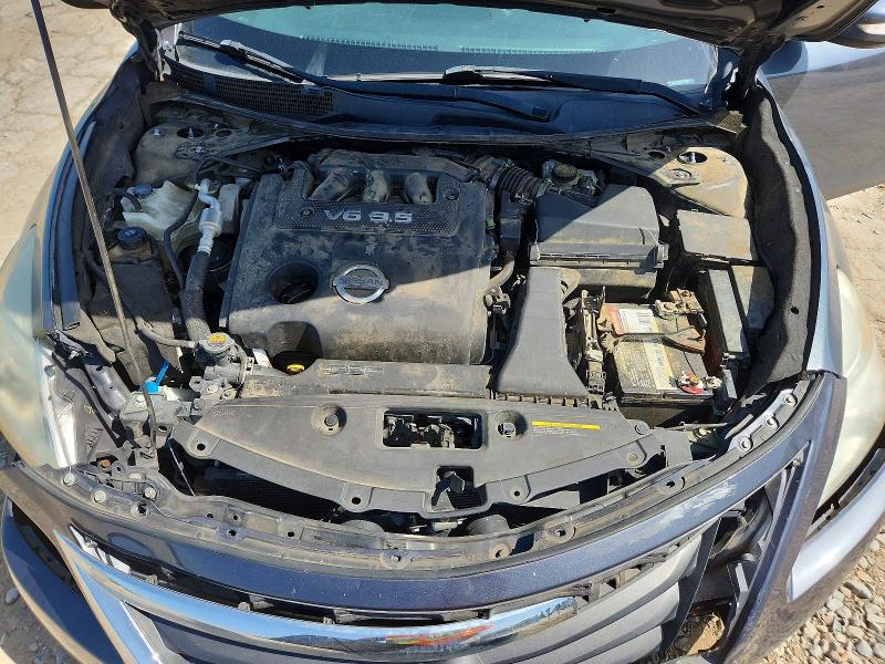 Aukcja sprzedaży 2013 Nissan Altima, vin: 1N4BL3AP5DC157305, numer aukcji: 85973715