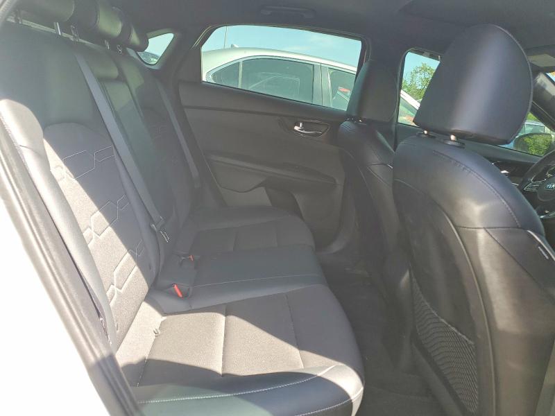 Aukcja sprzedaży 2020 Kia Forte, vin: 3KPF34AD5LE247522, numer aukcji: 56653546