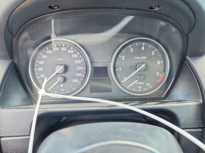 Продажа на аукционе авто 2012 Bmw X1, vin: WBAVL1C55CVR81151, номер лота: 57484736