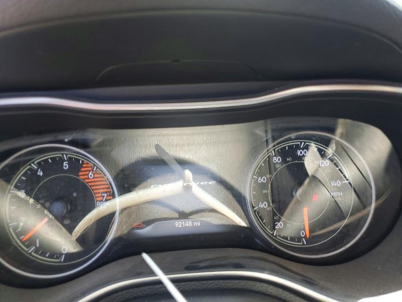 Продажа на аукционе авто 2019 Jeep Cherokee, vin: 1C4PJMBN4KD283851, номер лота: 57313926