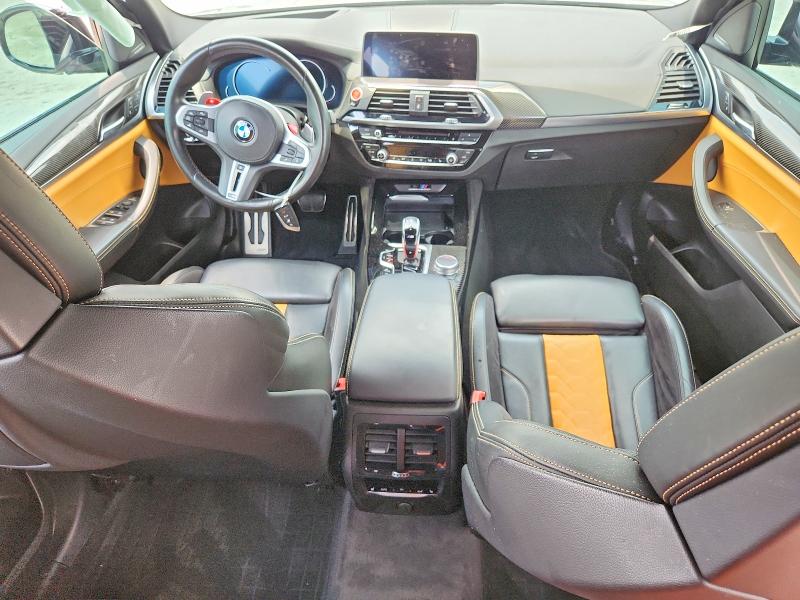 2020 Bmw X3 მანქანა იყიდება აუქციონზე, vin: 5YMTS0C03LLT09829, აუქციონის ნომერი: 57664836