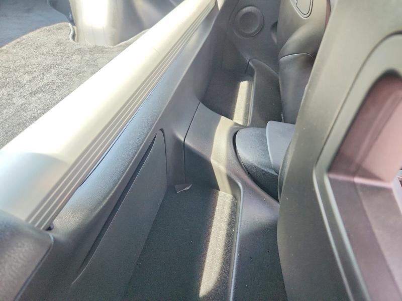 Продаж на аукціоні авто 2025 Nissan Z, vin: JN1BZ4CH0SM411985, номер лоту: 57404366