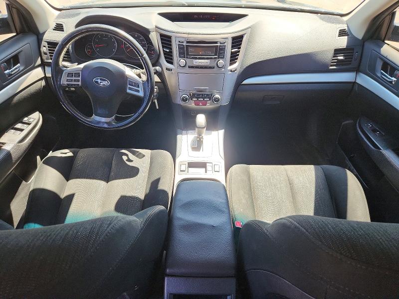 Продаж на аукціоні авто 2013 Subaru Legacy, vin: 4S3BMBC68D3030800, номер лоту: 56732786