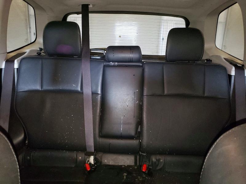 Aukcja sprzedaży 2014 Subaru Forester, vin: JF2SJAPC9EH417204, numer aukcji: 58041546