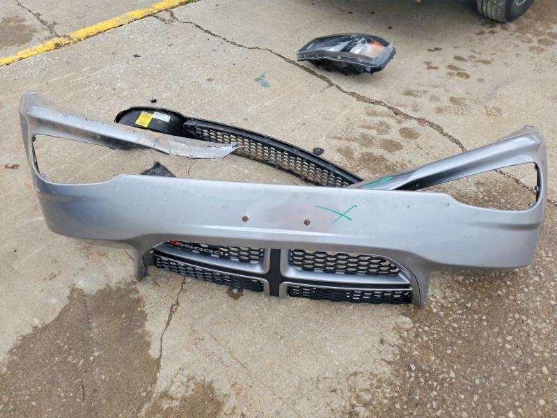 2019 Dodge Grand Caravan მანქანა იყიდება აუქციონზე, vin: 2C4RDGEG9KR660363, აუქციონის ნომერი: 58108386