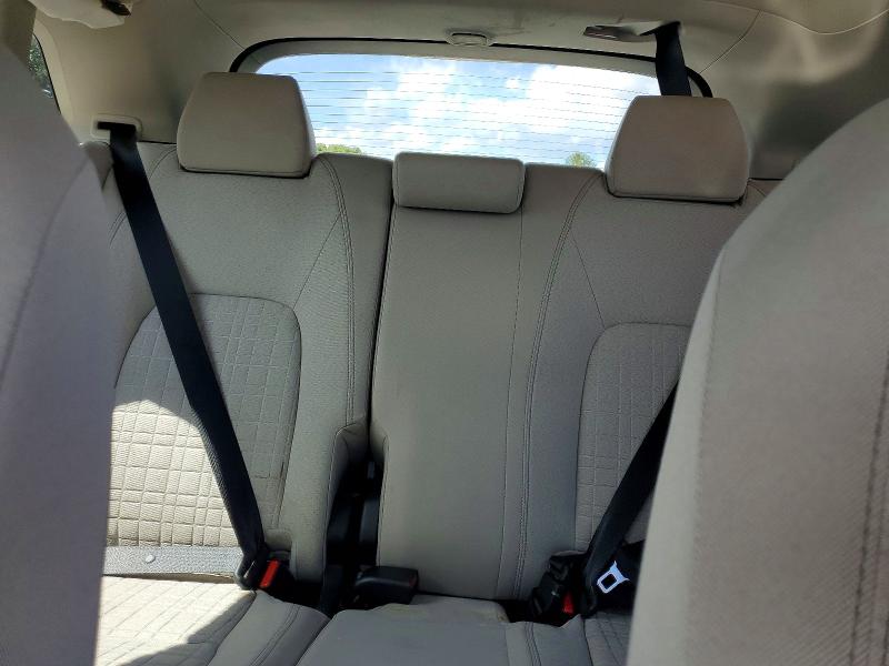 Aukcja sprzedaży 2025 Honda Hr-v, vin: 3CZRZ2H32SM765597, numer aukcji: 58278036