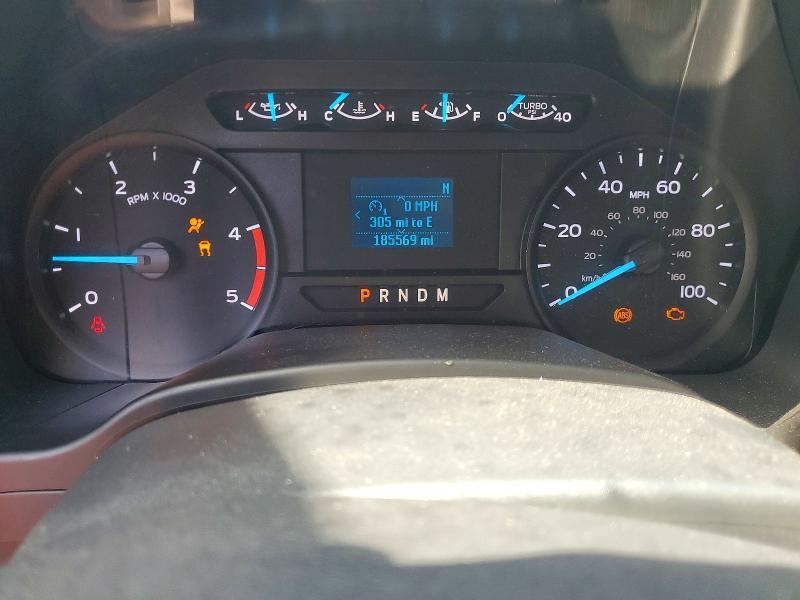 Продаж на аукціоні авто 2022 Ford F550, vin: 1FDUF5GT6NDA01209, номер лоту: 51682396