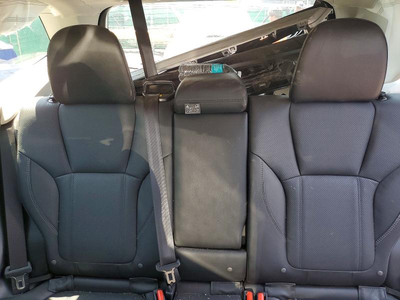 Aukcja sprzedaży 2023 Subaru Forester, vin: JF2SKARCXPH529748, numer aukcji: 58394086