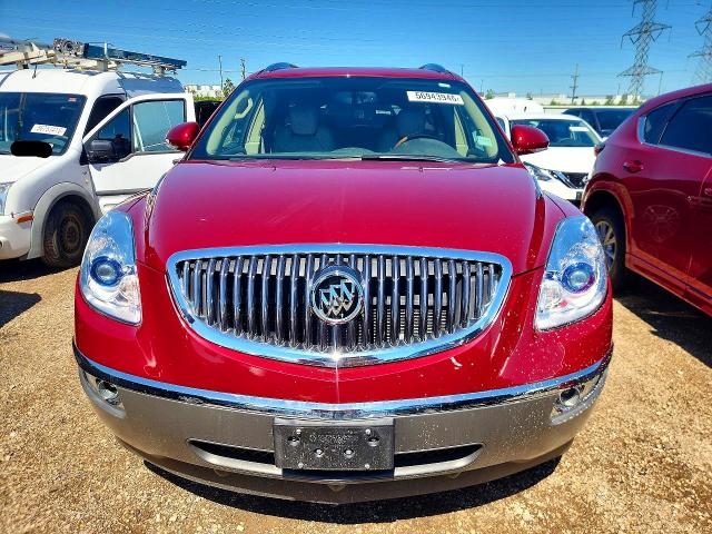 Aukcja sprzedaży 2008 Buick Enclave, vin: 5GAER23788J146282, numer aukcji: 56943946