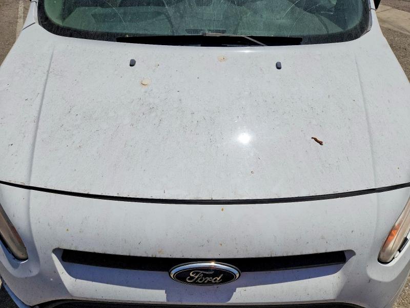 Продажа на аукционе авто 2014 Ford Transit Connect, vin: NM0LS7F76E1146034, номер лота: 56813526