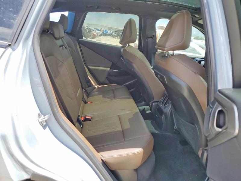 Продажа на аукционе авто 2026 Bmw X3, vin: 5UX73GP01T9424242, номер лота: 55902096