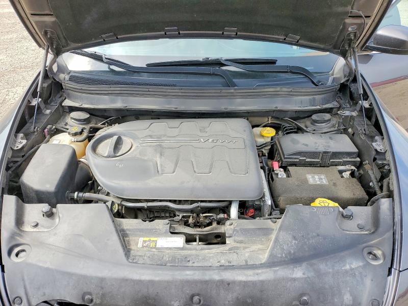 Aukcja sprzedaży 2017 Jeep Cherokee, vin: 1C4PJMCS1HW531359, numer aukcji: 58032386