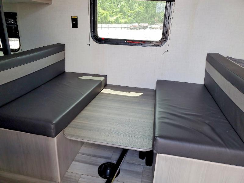 Aukcja sprzedaży 2024 Keystone Rv Springdale, vin: 4YDTSGG11RW100761, numer aukcji: 56569406