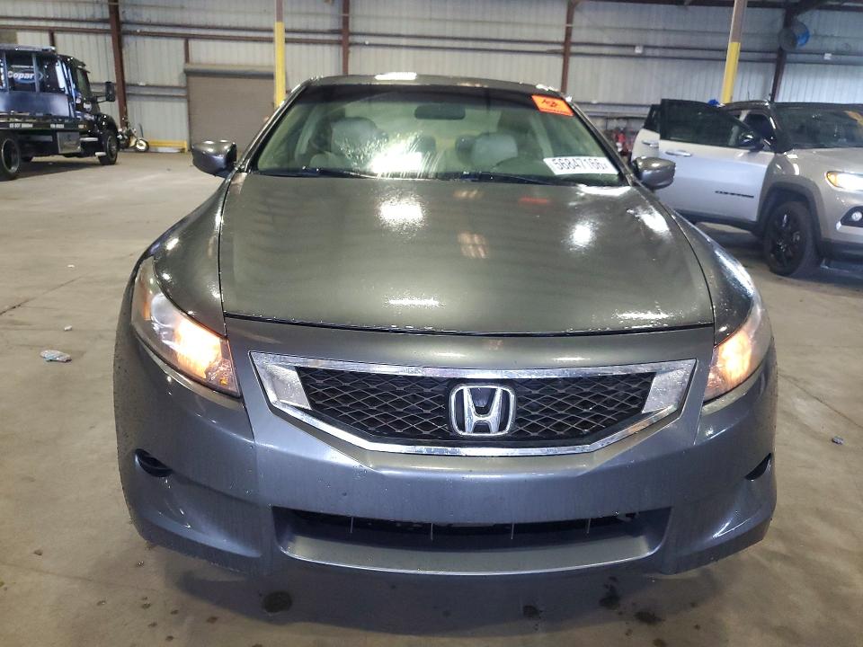 Aukcja sprzedaży 2008 Honda Accord, vin: 1HGCS128X8A002930, numer aukcji: 56847166