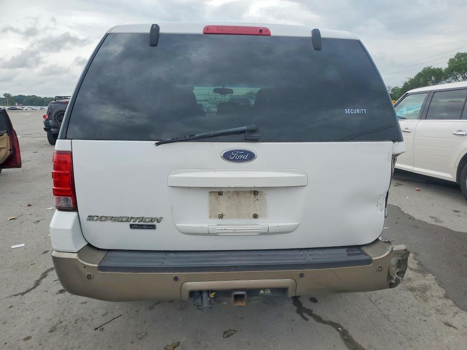 Продаж на аукціоні авто 2004 Ford Expedition, vin: 1FMRU17WX4LB44585, номер лоту: 56575576