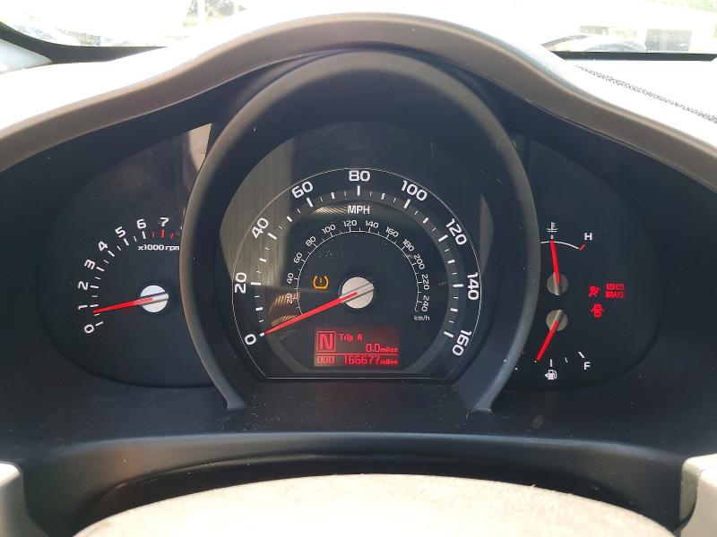 Продаж на аукціоні авто 2015 Kia Sportage, vin: KNDPB3AC3F7687929, номер лоту: 55818166