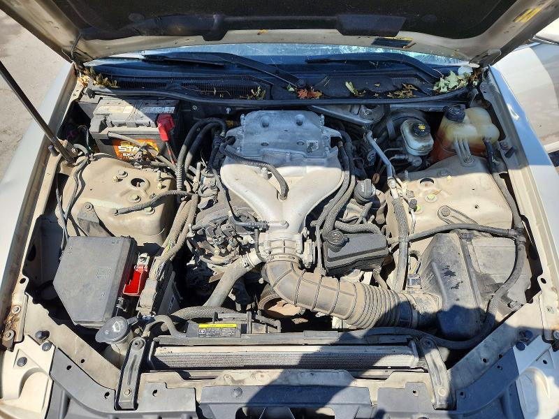 55768446 :رقم المزاد ، 1G6DW67V780121613 vin ، 2008 Cadillac Sts مزاد بيع