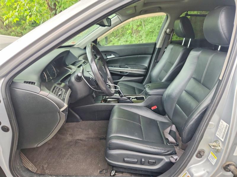 Продажа на аукционе авто 2015 Honda Crosstour, vin: 5J6TF2H51FL001523, номер лота: 54520046