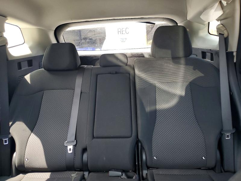 Продаж на аукціоні авто 2023 Kia Sportage, vin: KNDPU3AF3P7155358, номер лоту: 57178176