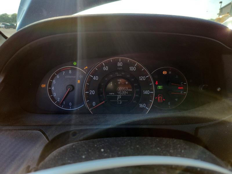 58192246 :رقم المزاد ، 1HGCR2F52GA042371 vin ، 2016 Honda Accord مزاد بيع