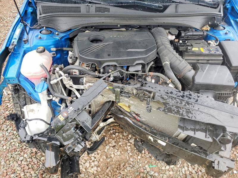 Aukcja sprzedaży 2023 Kia Forte, vin: 3KPF44AC3PE644043, numer aukcji: 58646386