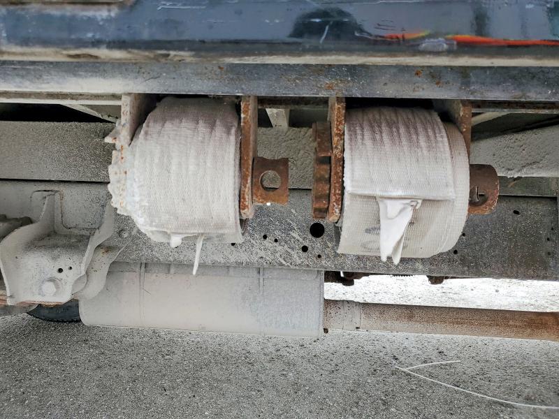 Aukcja sprzedaży 2015 Ford F350, vin: 1FDRF3G66FEB38781, numer aukcji: 55899926