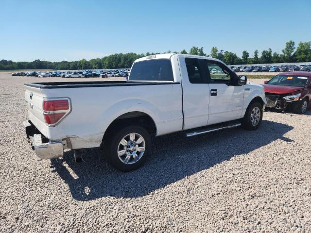 56141466 :رقم المزاد ، 1FTFX1CT4CFA33697 vin ، 2012 Ford F150 مزاد بيع
